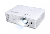 ACER Projektor X1526pi DLP FHD/4000/15000:1/HDMI - MR.P0Z11.001 - Zdjęcie 6