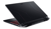 Laptop Notebook Gaming Acer Nitro 5 AN515-58-72EP i7-12650H/15.6FHD IPS 144Hz/16GB/512GB/RTX 3050 4GB/NoOS/Black  - NH.QFHEX.004 - Zdjęcie 5