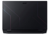 Laptop Notebook Gaming Acer Nitro 5 AN515-58-72EP i7-12650H/15.6FHD IPS 144Hz/16GB/512GB/RTX 3050 4GB/NoOS/Black  - NH.QFHEX.004 - Zdjęcie 8