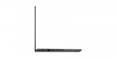 ACER Notebook Gaming Aspire 7 A715-76G-5303 i5-12450H, 15.6 FHD, 16GB,  512GB SSD, GeForce RTX 3050 4GB, NoOS, czarny  - NH.QMFEX.00A - Zdjęcie 6