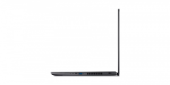 ACER Notebook Gaming Aspire 7 A715-76G-5303 i5-12450H, 15.6 FHD, 16GB,  512GB SSD, GeForce RTX 3050 4GB, NoOS, czarny  - NH.QMFEX.00A - Zdjęcie 7