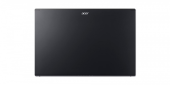 ACER Notebook Gaming Aspire 7 A715-76G-5303 i5-12450H, 15.6 FHD, 16GB,  512GB SSD, GeForce RTX 3050 4GB, NoOS, czarny  - NH.QMFEX.00A - Zdjęcie 9