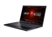 Laptop Gaming Acer Nitro 5 15 ANV15-51 i5-13420H 15.6 FHD IPS   144Hz/16GB/512GB/RTX 3050 6GB/NoOS/Black  - NH.QNCEX.006 - Zdjęcie 3