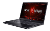 Laptop Notebook Gaming Acer Nitro 5 15 ANV15-51-778C i7-13620H/ 15.6 FHD IPS 144Hz/16GB/512GB/RTX 4060 8GB/NoOS/Obsidian Black  - NH.QQEEX.006 - Zdjęcie 2