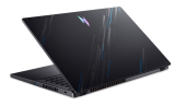 Laptop Notebook Gaming Acer Nitro 5 15 ANV15-51-778C i7-13620H/ 15.6 FHD IPS 144Hz/16GB/512GB/RTX 4060 8GB/NoOS/Obsidian Black  - NH.QQEEX.006 - Zdjęcie 4