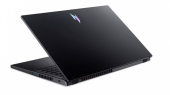 ACER Laptop Gaming Nitro V ANV15-41-R5AK AMD Ryzen 7 7735HS 15.6  FHD IPS 144Hz 16GB 512GB SSD GeForce RTX 3050 6GB No OS Obsidian Black Czarny - NH.QSHEX.001 - Zdjęcie 5