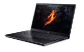 ACER Laptop Gaming Nitro V ANV15-41-R1X4 Ryzen 5 7535HS 15.6 FHD  IPS 144Hz 16GB 512GB GeForce RTX 3050 6GB No OS - NH.QSHEX.002 - Zdjęcie 3