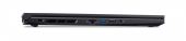 ACER Laptop Nitro 17 ANV17-61 R7 AI 350 16GB/1TB/GeForce RTX 5060/W11Pro - NH.QWEEP.00N - Zdjęcie 6