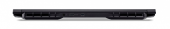 ACER Laptop Nitro 17 ANV17-61 R7 AI 350 16GB/1TB/GeForce RTX 5060/W11Pro - NH.QWEEP.00N - Zdjęcie 7