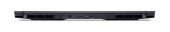 ACER Laptop Nitro 16 ANV16S-61 R9 AI 365/32GB/1TB/GeForce RTX 5070/W11 Pro - NH.QXMEP.006 - Zdjęcie 5