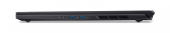 ACER Laptop Nitro 16 ANV16S-61 R9 AI 365/32GB/1TB/GeForce RTX 5070/W11 Pro - NH.QXMEP.006 - Zdjęcie 6