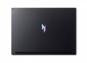 ACER Laptop Nitro 16 ANV16S-61 R9 AI 365/32GB/1TB/GeForce RTX 5070/W11 Pro - NH.QXMEP.006 - Zdjęcie 7