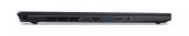 ACER Laptop Nitro 16 ANV16S-61 R9 AI 365/32GB/1TB/GeForce RTX 5070/W11 Pro - NH.QXMEP.006 - Zdjęcie 9