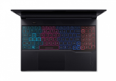 ACER Laptop Nitro 16 ANV16S-61 R9 AI 365/16GB/1TB/GeForce RTX5070/noOS - NH.QXNEP.004 - Zdjęcie 2