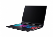 ACER Laptop Nitro 16 ANV16S-61 R9 AI 365/16GB/1TB/GeForce RTX5070/noOS - NH.QXNEP.004 - Zdjęcie 3