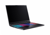 ACER Laptop Nitro 16 ANV16S-61 R9 AI 365/16GB/1TB/GeForce RTX5070/noOS - NH.QXNEP.004 - Zdjęcie 4