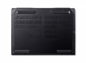 ACER Laptop Nitro 16 ANV16S-61 R9 AI 365/16GB/1TB/GeForce RTX5070/noOS - NH.QXNEP.004 - Zdjęcie 8