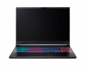 ACER Laptop Nitro 16 ANV16S-61 R7 AI 350 16GB/1TB/GeForce RTX5050/noOS - NH.QXSEP.00B - Zdjęcie 1