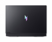 ACER Notebook Nitro 18 AI AN18-61-R9EY     Windows 11 Home/Ryzen 9 AI 365/32GB/1TB/RTX5060/18 cali - NH.QYGEP.001 - Zdjęcie 4