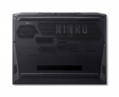 ACER Notebook Nitro 18 AI AN18-61-R9EY     Windows 11 Home/Ryzen 9 AI 365/32GB/1TB/RTX5060/18 cali - NH.QYGEP.001 - Zdjęcie 5