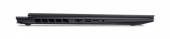 ACER Notebook Nitro 18 AI AN18-61-R9EY     Windows 11 Home/Ryzen 9 AI 365/32GB/1TB/RTX5060/18 cali - NH.QYGEP.001 - Zdjęcie 6