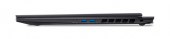 ACER Notebook Nitro 18 AI AN18-61-R9EY     Windows 11 Home/Ryzen 9 AI 365/32GB/1TB/RTX5060/18 cali - NH.QYGEP.001 - Zdjęcie 7
