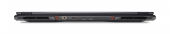 ACER Notebook Nitro 18 AI AN18-61-R9EY     Windows 11 Home/Ryzen 9 AI 365/32GB/1TB/RTX5060/18 cali - NH.QYGEP.001 - Zdjęcie 8