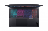 ACER Notebook Nitro 18 AI AN18-61-R3FV     ESHELL/Ryzen 9 AI 365/32GB/1TB/RTX5060/18 cali - NH.QYHEP.001 - Zdjęcie 2