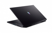 ACER Laptop Nitro 17 ANV17-41 R7 260 16GB/1TB/GeForce RTX 5060/W11Pro - NH.QYUEP.00Q - Zdjęcie 7