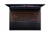 ACER Notebook Nitro V 16 AI ANV16-42-R7RW    Windows 11 Home/Ryzen 7 260/16GB/1TB/RTX5060/16 cali - NH.QYXEP.001 - Zdjęcie 2