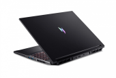 ACER Notebook Nitro V 16 AI ANV16-42-R7RW    Windows 11 Home/Ryzen 7 260/16GB/1TB/RTX5060/16 cali - NH.QYXEP.001 - Zdjęcie 4