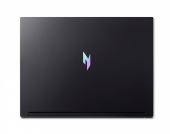 ACER Notebook Nitro V 16 AI ANV16-42-R7RW    Windows 11 Home/Ryzen 7 260/16GB/1TB/RTX5060/16 cali - NH.QYXEP.001 - Zdjęcie 5