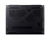 ACER Notebook Nitro V 16 AI ANV16-42-R7RW    Windows 11 Home/Ryzen 7 260/16GB/1TB/RTX5060/16 cali - NH.QYXEP.001 - Zdjęcie 6