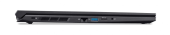 ACER Notebook Nitro V 16 AI ANV16-42-R7RW    Windows 11 Home/Ryzen 7 260/16GB/1TB/RTX5060/16 cali - NH.QYXEP.001 - Zdjęcie 7