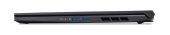 ACER Notebook Nitro V 16 AI ANV16-42-R7RW    Windows 11 Home/Ryzen 7 260/16GB/1TB/RTX5060/16 cali - NH.QYXEP.001 - Zdjęcie 8