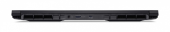 ACER Notebook Nitro V 16 AI ANV16-42-R7RW    Windows 11 Home/Ryzen 7 260/16GB/1TB/RTX5060/16 cali - NH.QYXEP.001 - Zdjęcie 9