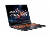 ACER Notebook Nitro V 16 AI ANV16-42-R7RW    Windows 11 Home/Ryzen 7 260/16GB/1TB/RTX5060/16 cali - NH.QYXEP.001 - Zdjęcie 10