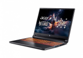 ACER Notebook Nitro V 16 AI ANV16-42-R7RW    Windows 11 Home/Ryzen 7 260/16GB/1TB/RTX5060/16 cali - NH.QYXEP.001 - Zdjęcie 11