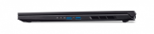 ACER Laptop Nitro 17 ANV17-61 R9 AI 365 32GB/1TB/GeForce RTX 5070/W11Pro - NH.QZGEP.008 - Zdjęcie 5