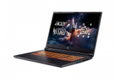 ACER Laptop Nitro 17 ANV17-61 R7 AI 350 16GB/1TB/5070/W11Pro - NH.QZGEP.00E - Zdjęcie 3