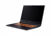 ACER Laptop Nitro 17 ANV17-61 R9 AI 365 16GB/1TB/GeForce RTX 5070/noOS - NH.QZHEP.006 - Zdjęcie 3