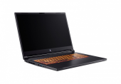 ACER Laptop Nitro 17 ANV17-61 R9 AI 365 16GB/1TB/GeForce RTX 5070/noOS - NH.QZHEP.006 - Zdjęcie 5