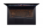 ACER Laptop Nitro 17 ANV17-41 R7 260 32GB/1TB/GeForce RTX 5070/W11H - NH.QZJEP.008 - Zdjęcie 2