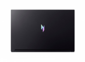 ACER Laptop Nitro 17 ANV17-41 R7 260 32GB/1TB/GeForce RTX 5070/W11H - NH.QZJEP.008 - Zdjęcie 9