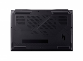 ACER Laptop Nitro 17 ANV17-41 R7 260 32GB/1TB/GeForce RTX 5070/W11P - NH.QZJEP.009 - Zdjęcie 8