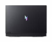 ACER Laptop Nitro 16 AN16-61 R7 Ai 350 16GB/1TB/5070Ti/W11H - NH.QZTEP.001 - Zdjęcie 2