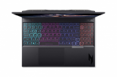 ACER Laptop Nitro 16 AN16-61 R7 Ai 350 16GB/1TB/5070Ti/W11H - NH.QZTEP.001 - Zdjęcie 3