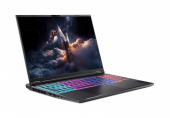 ACER Laptop Nitro 16 AN16-61 R7 Ai 350 16GB/1TB/5070Ti/W11H - NH.QZTEP.001 - Zdjęcie 5