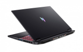 ACER Laptop Nitro 16 AN16-61 R7 Ai 350 16GB/1TB/5070Ti/W11H - NH.QZTEP.001 - Zdjęcie 6