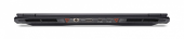 ACER Laptop Nitro 16 AN16-61 R7 Ai 350 16GB/1TB/5070Ti/W11H - NH.QZTEP.001 - Zdjęcie 7